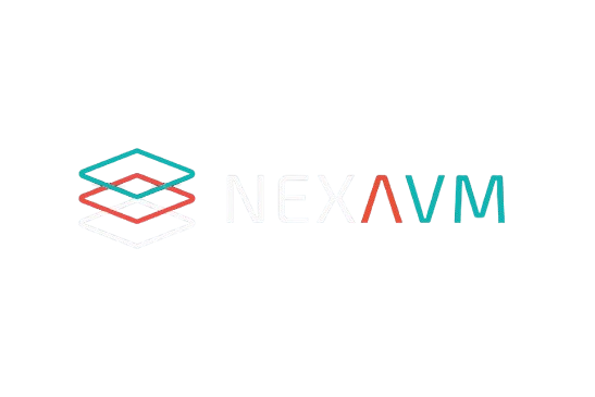 NexaVM