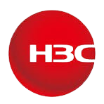 H3C