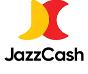 Jazz