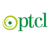 PTCL